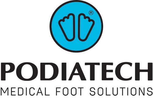 TopStep Performing Insoles Logo