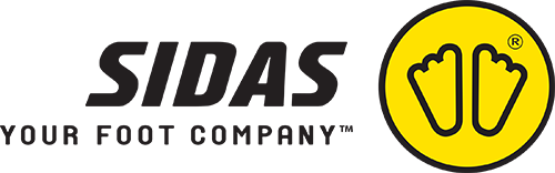 TopStep Performing Insoles Logo