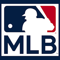 MLB