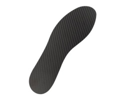 71gvmua1tl__ac_uf10001000_ql80_