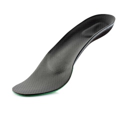 comfort_lowimpact_profile1_1405808891