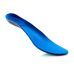 sport_profile1_1989191942