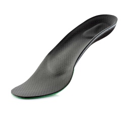 comfort_lowimpact_profile1