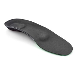 comfort_lowimpact_profile2_1986575870